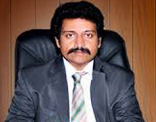 Image Here
