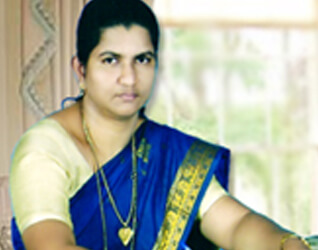 Image Here