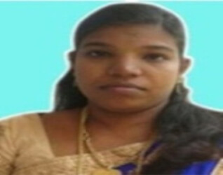 Image Here